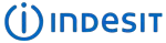 Сервисный центр Indesit в Томске
