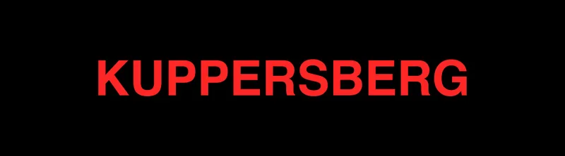 Сервисный центр Kuppersberg в Томске